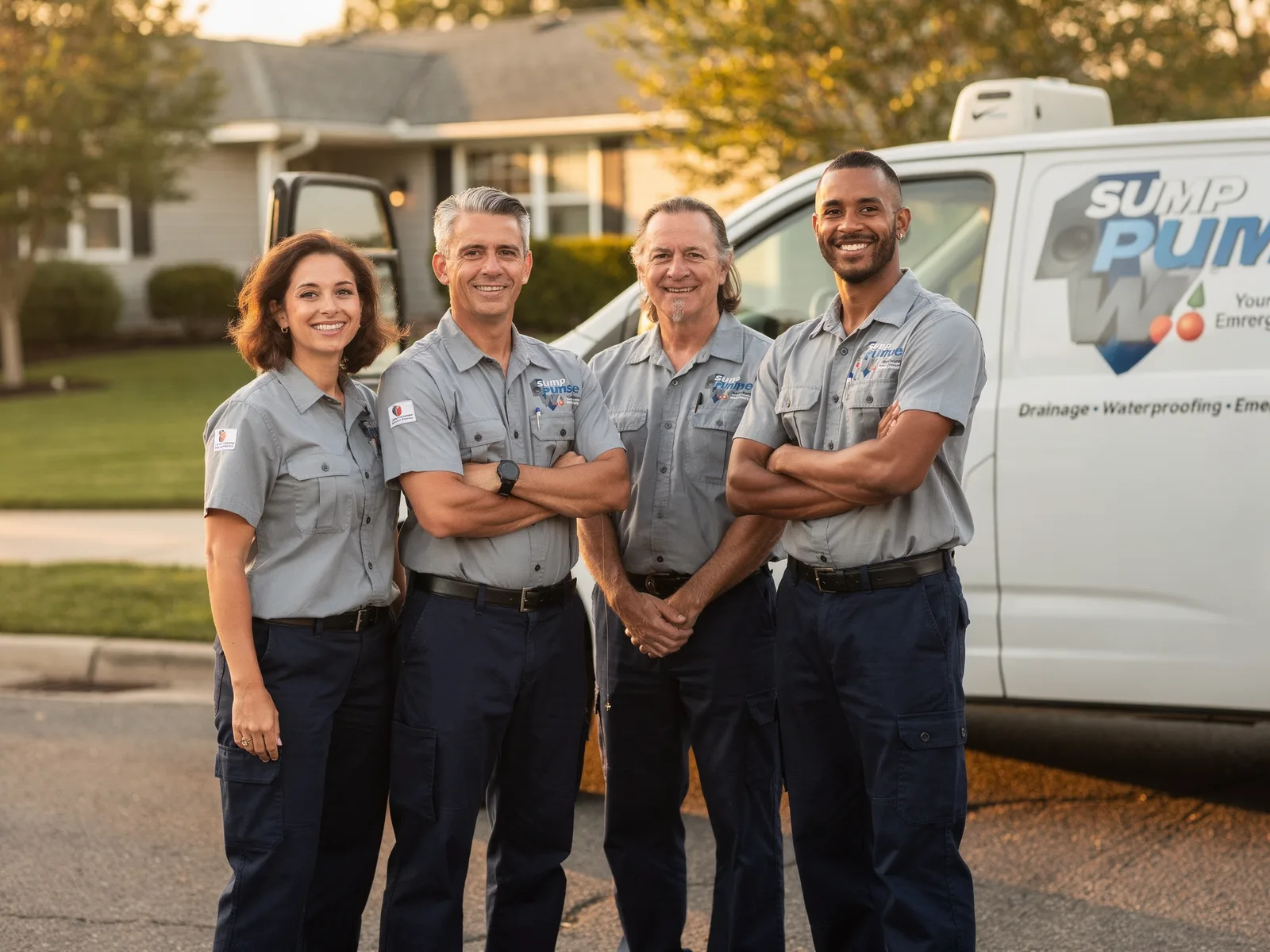 Water Heater Repair company in Youngsville, NY