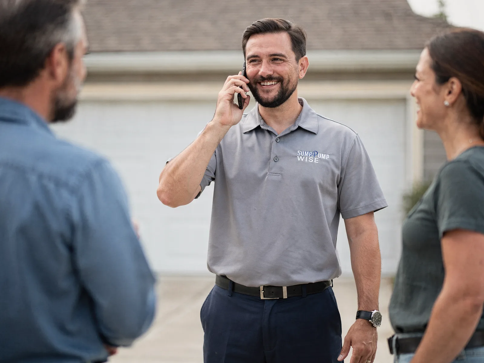 Water Heater Repair Youngsville, NY FAQs